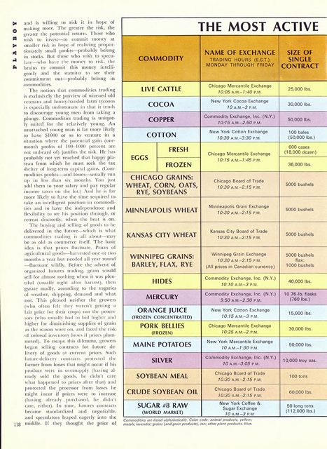 Page 118