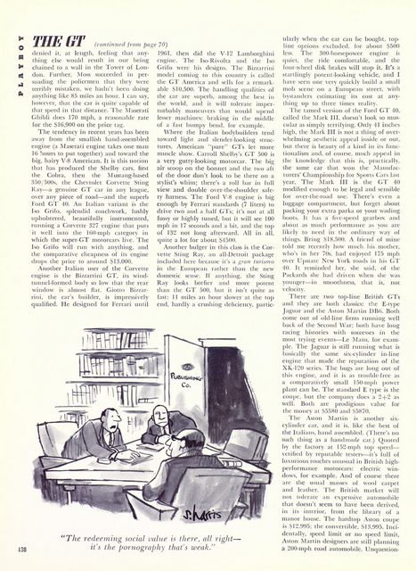 Page 138