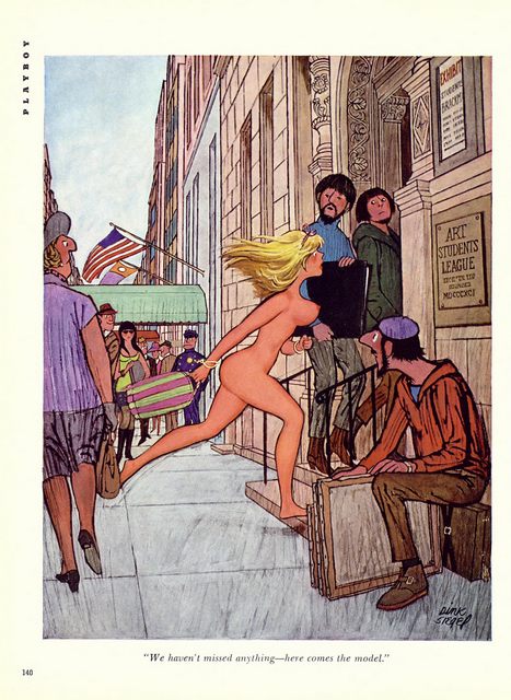 Page 140