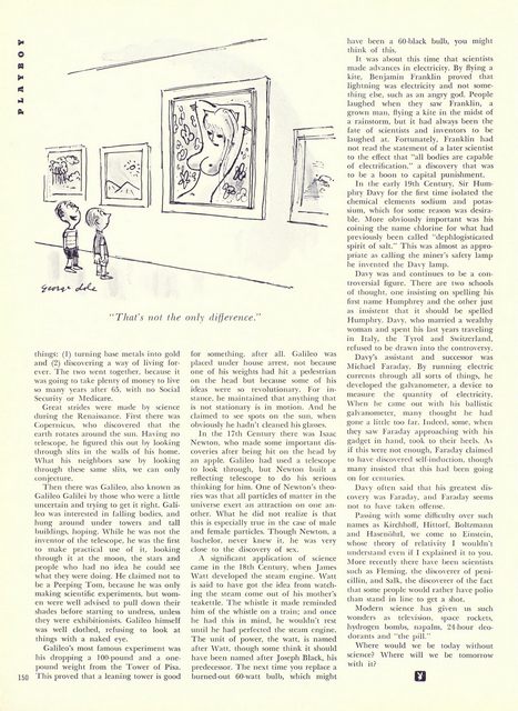 Page 150