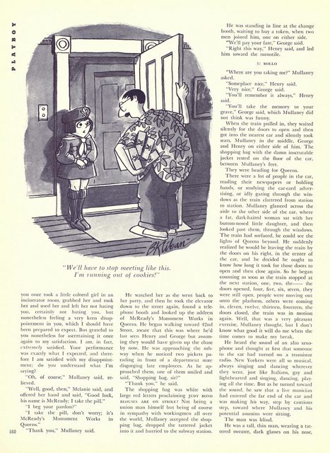 Page 160