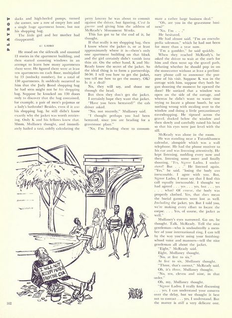 Page 162