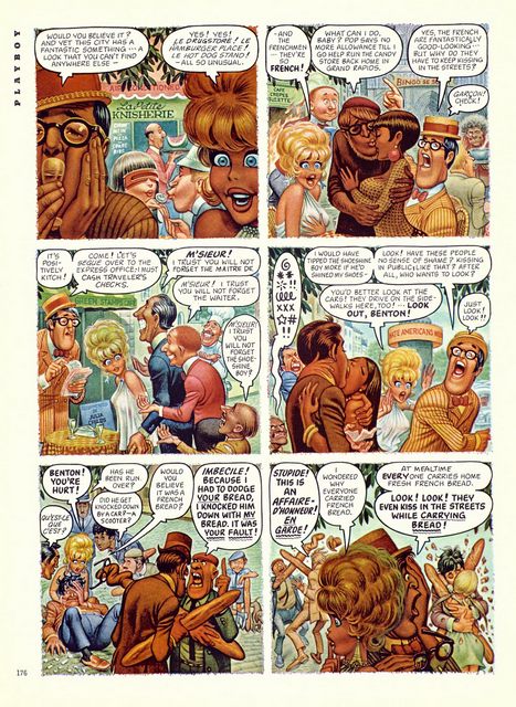 Page 176