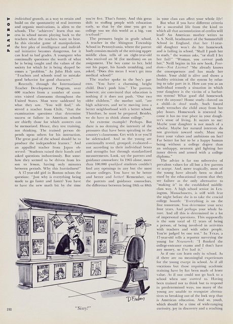 Page 190