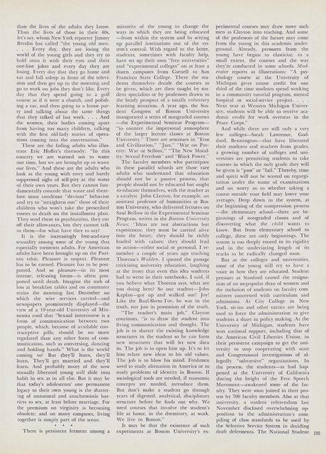 Page 195