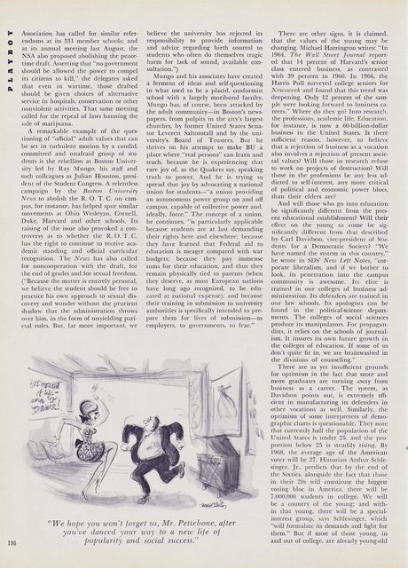 Page 196