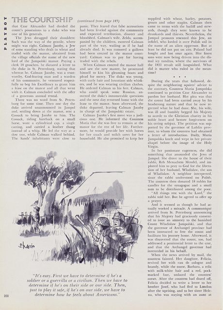 Page 200
