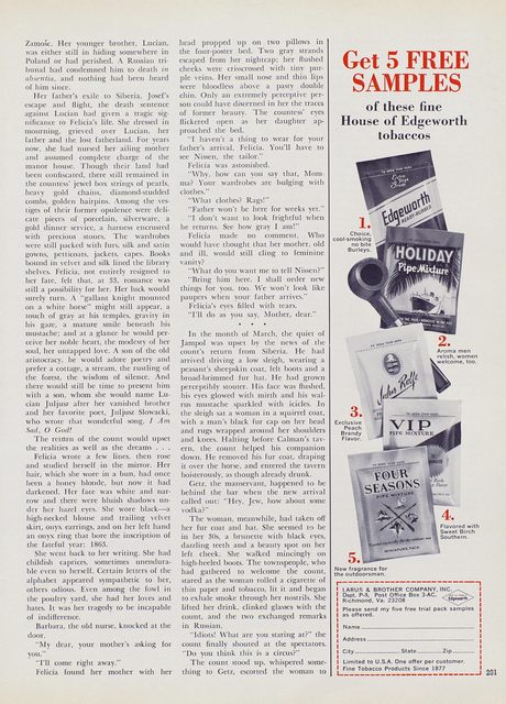 Page 201