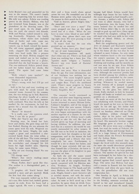 Page 202