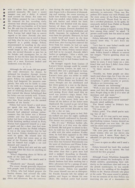 Page 204