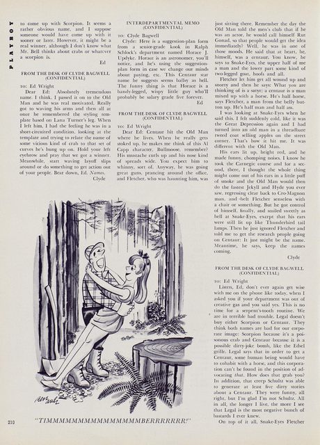 Page 210