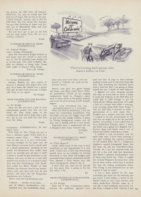 Page 211