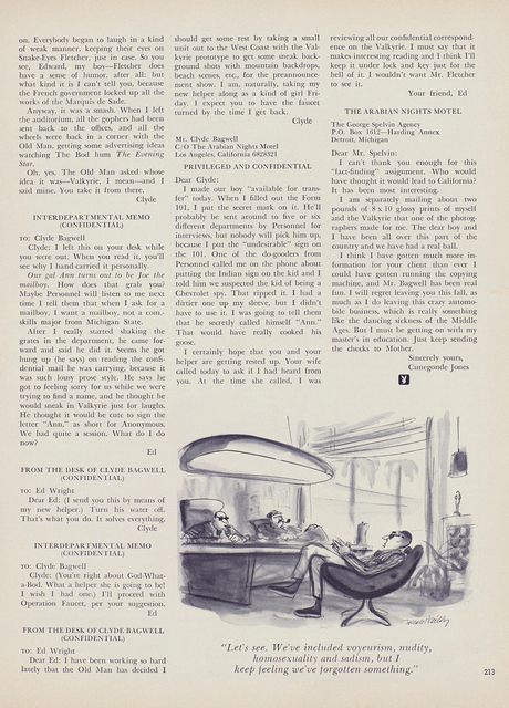 Page 213