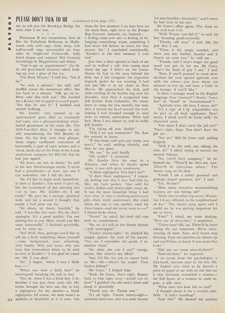 Page 214