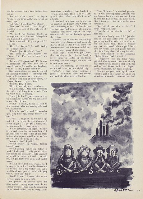 Page 219