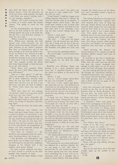Page 222