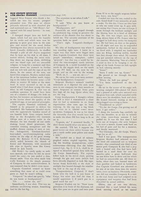 Page 224