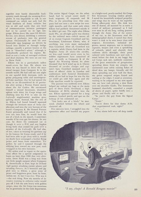 Page 225
