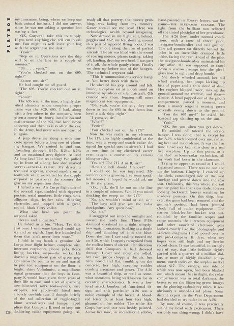 Page 226
