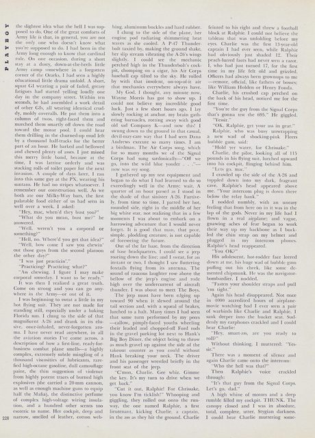 Page 228