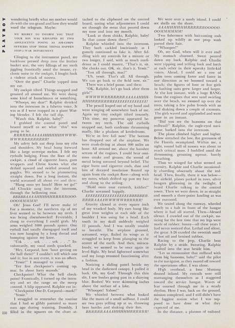 Page 230