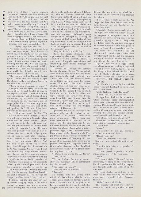 Page 232