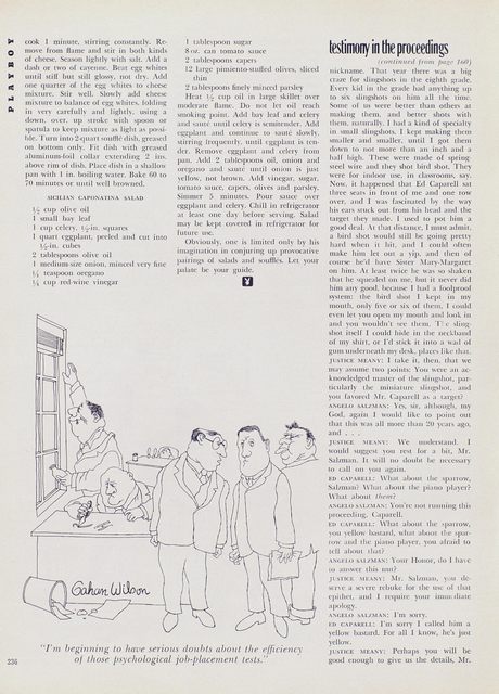 Page 236