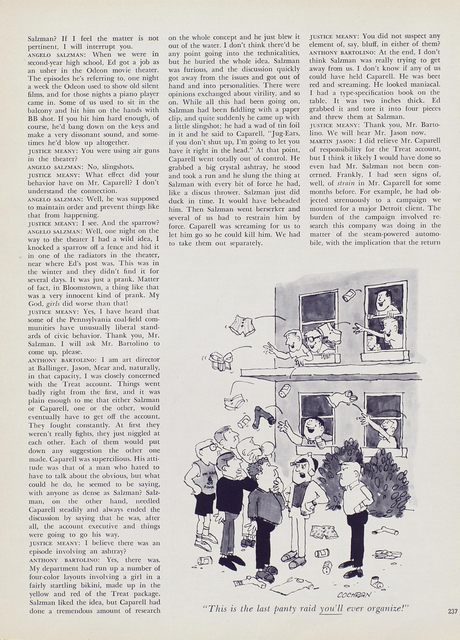 Page 237
