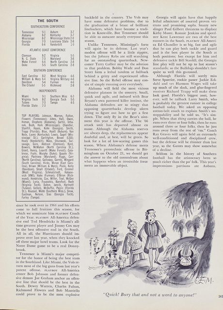 Page 241
