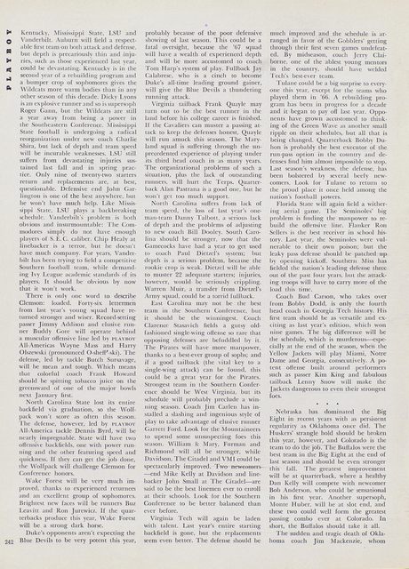Page 242