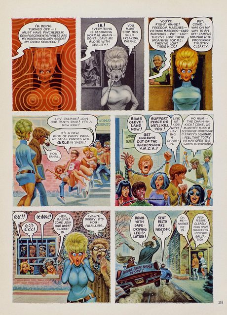 Page 259