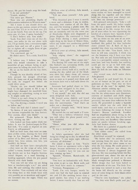 Page 197