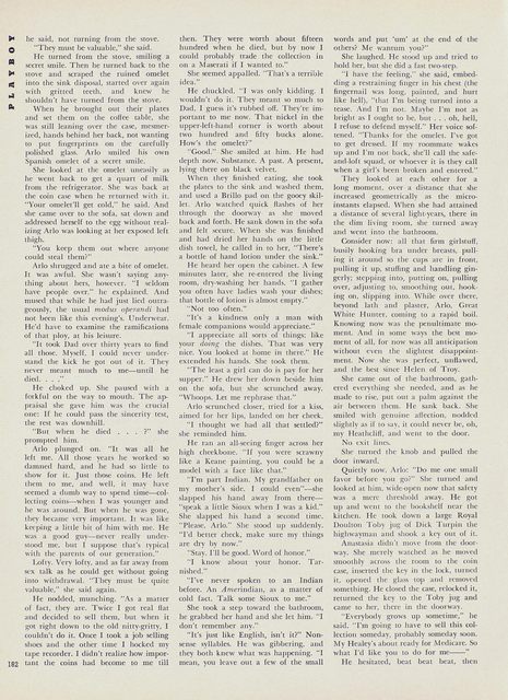 Page 198