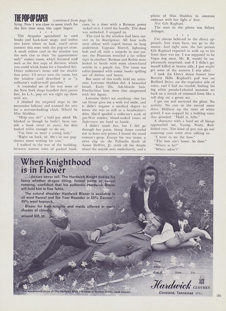 Page 201