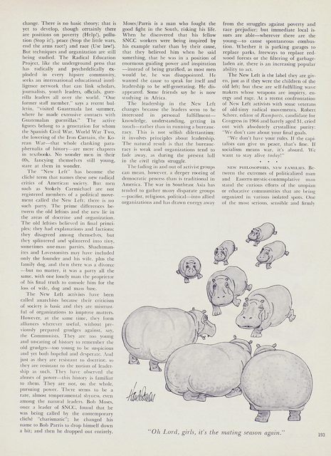 Page 209