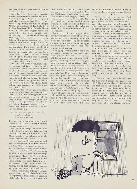 Page 211