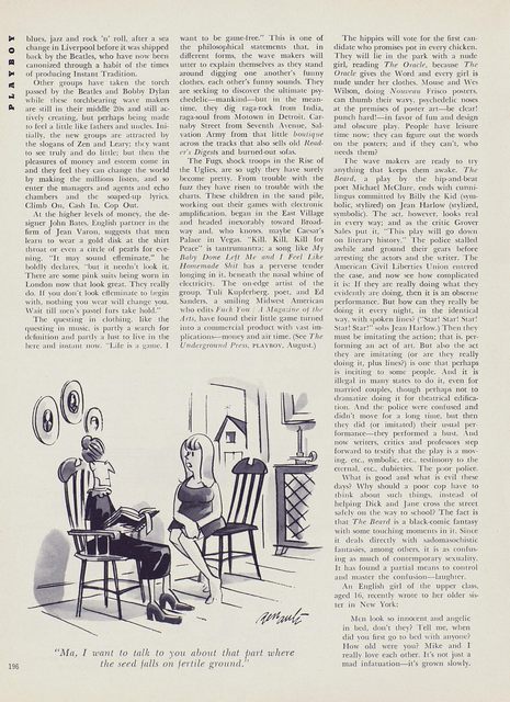 Page 212