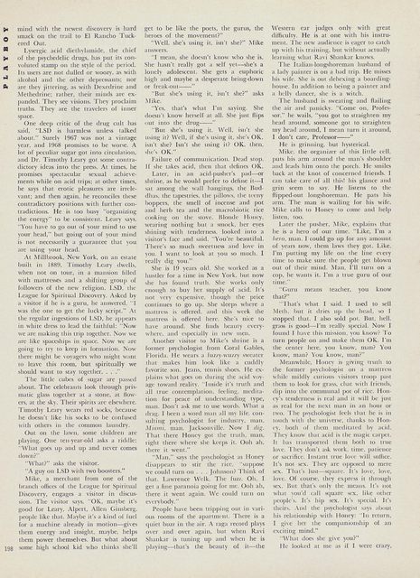 Page 214
