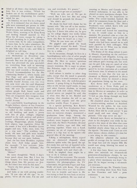 Page 216