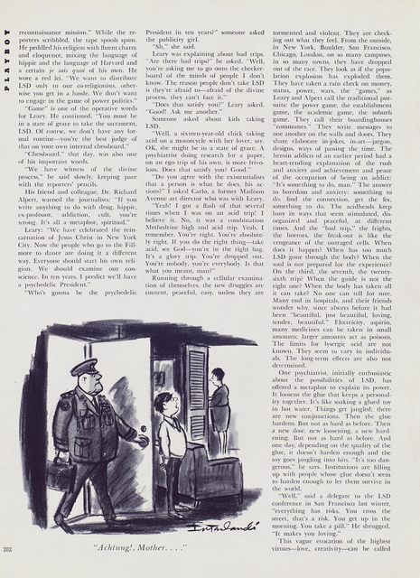Page 218