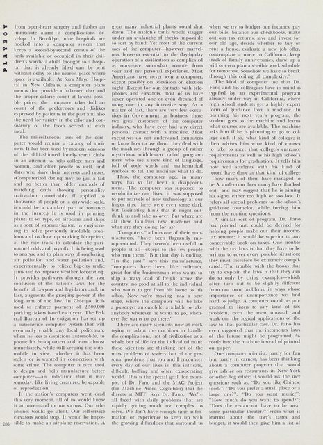 Page 222