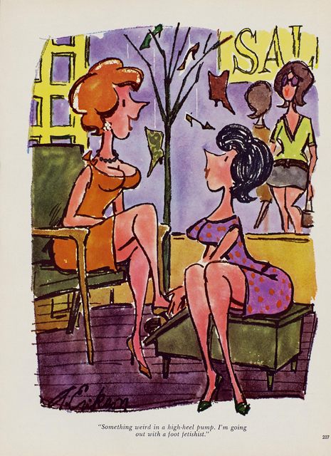 Page 223