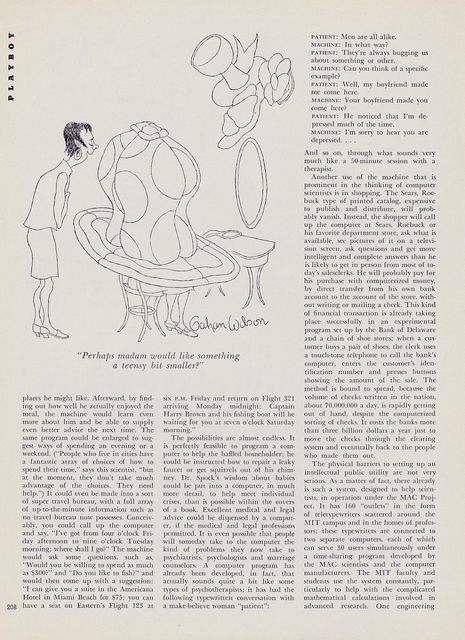 Page 224