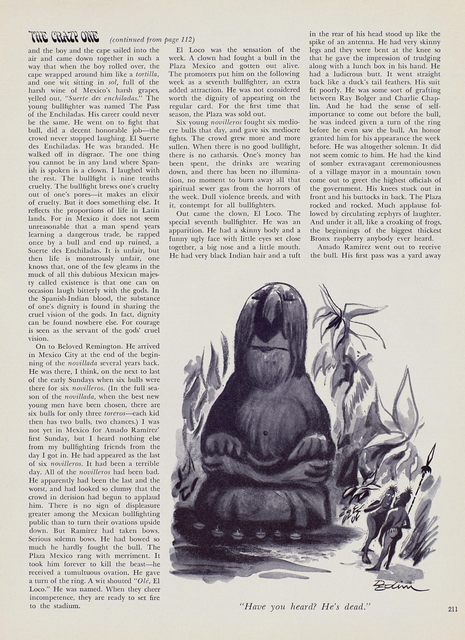 Page 227