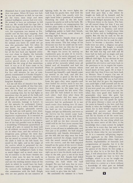 Page 230