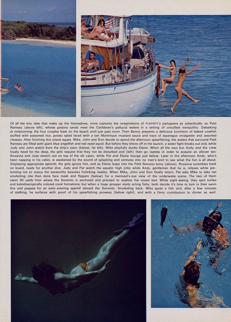 Page 147