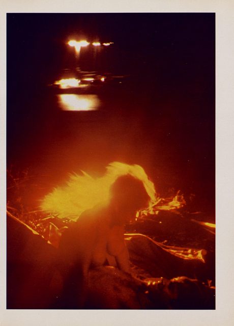 Page 151