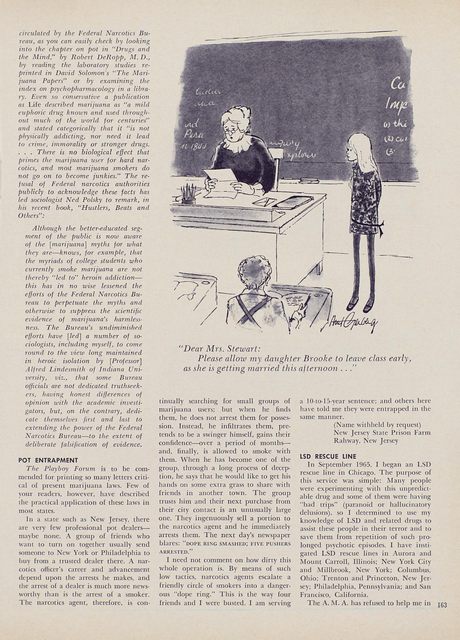 Page 183