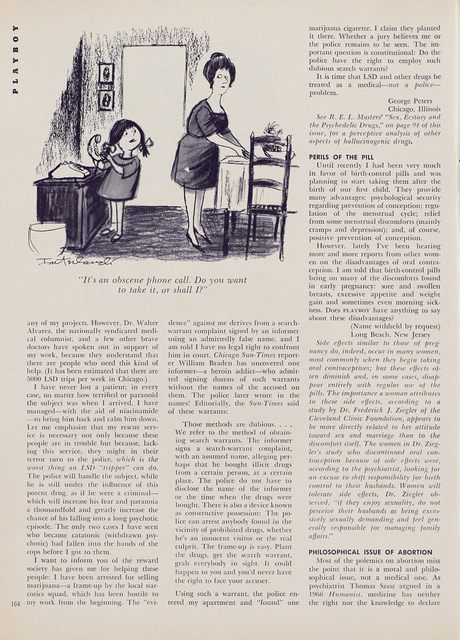 Page 184