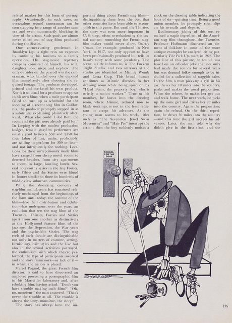 Page 195
